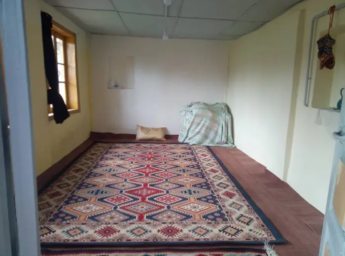 اقامتگاه سنتی محمد صدرا سوراپشت - اتاق 1