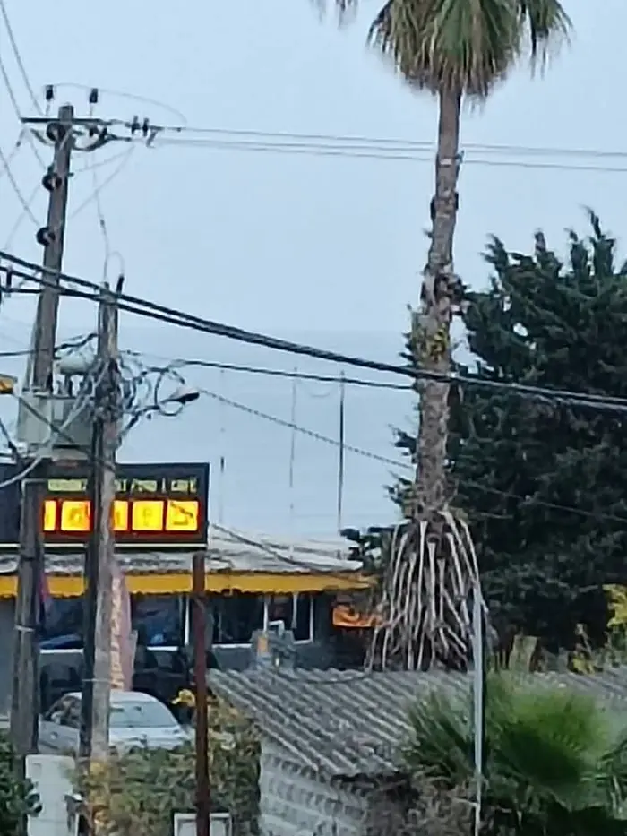 سوئیت دوخوابه ساحلی ببریان 1