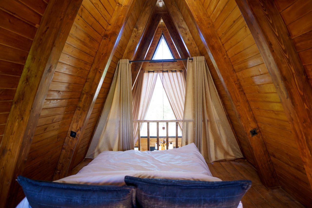 لوتوس - واحد 102