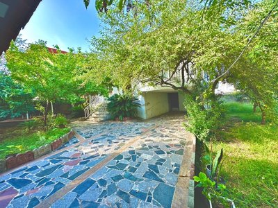 ویلا دوخوابه نیوا