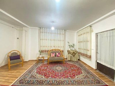 ویلا یک خوابه کاکوچپی 2