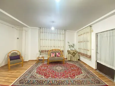 ویلا یک خوابه کاکوچپی 2