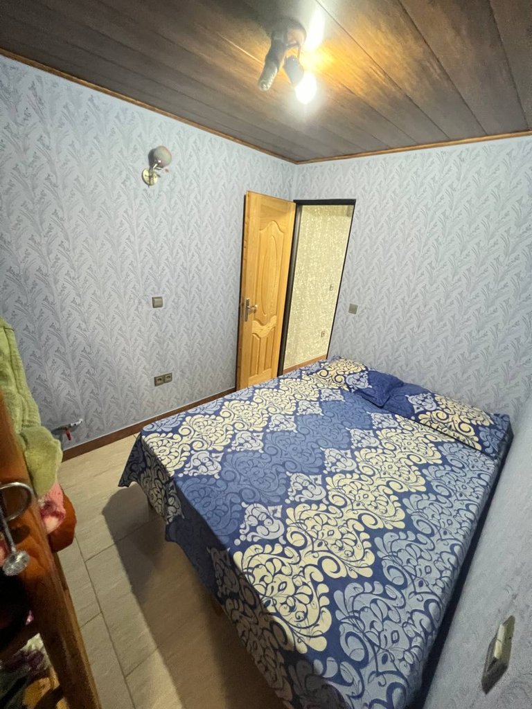 یک خوابه قاسمی فر