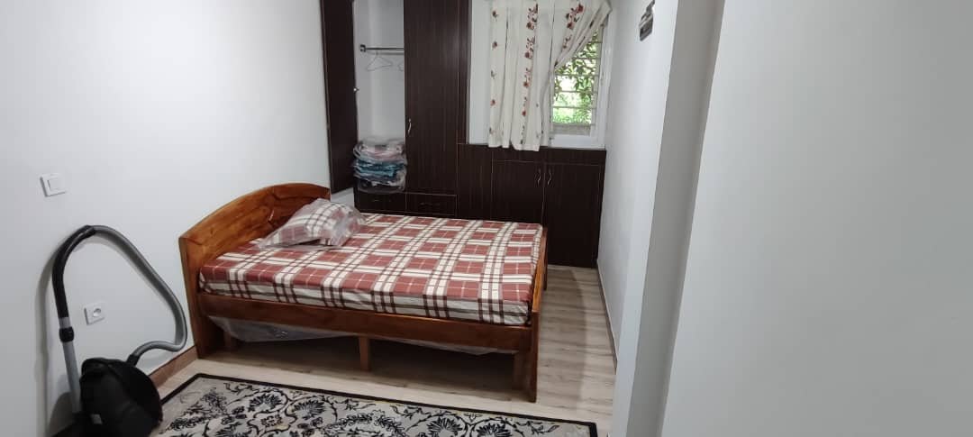 سوئیت یک خوابه ساحلی رمضانی 2