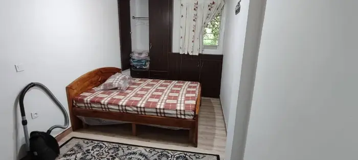 سوئیت یک خوابه ساحلی رمضانی 2