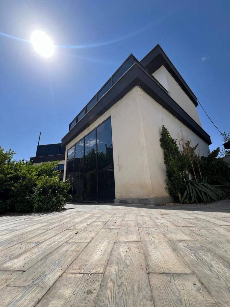 دوخوابه استخردار آبگرم نارسیس شاندیز