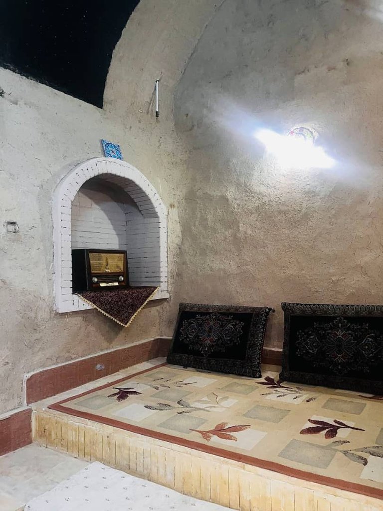 زرتاج - واحد مطبخ