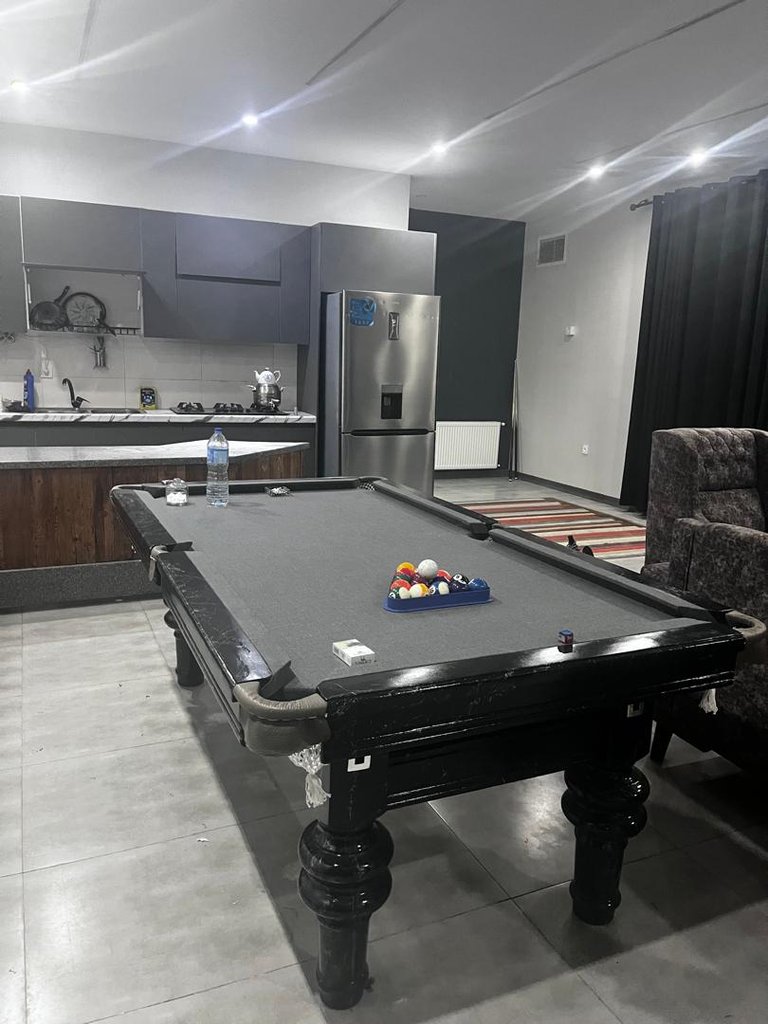 دوخوابه ابریشم 535