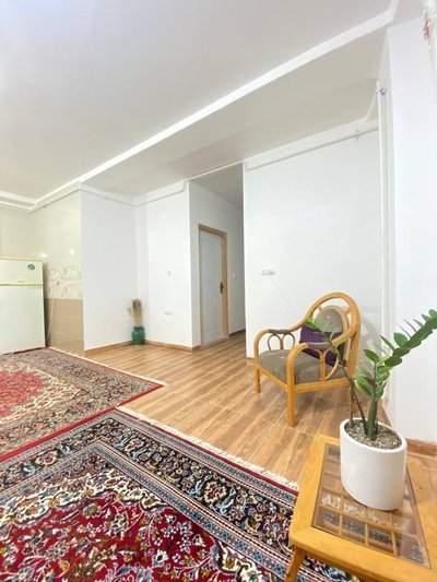 ویلا یک خوابه کاکوچپی 2