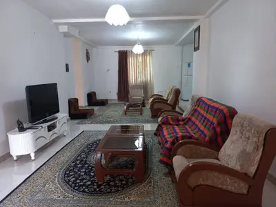 ویلا ویلا دلنوا