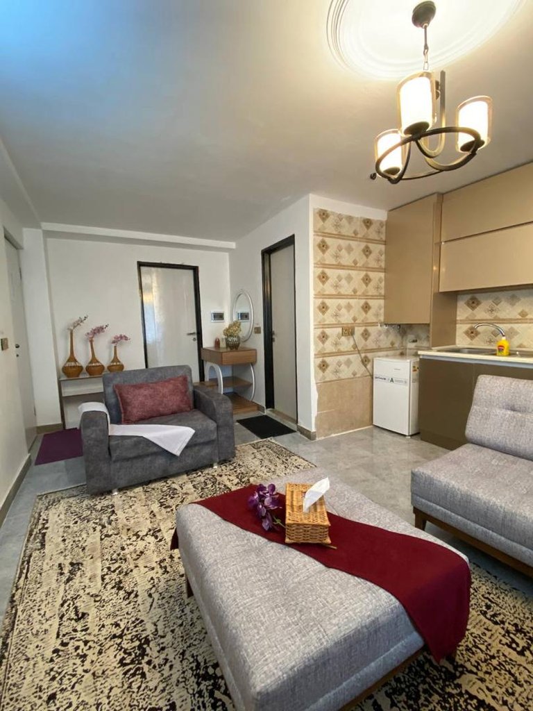 مازیار - واحد ۱۲ جنوبی