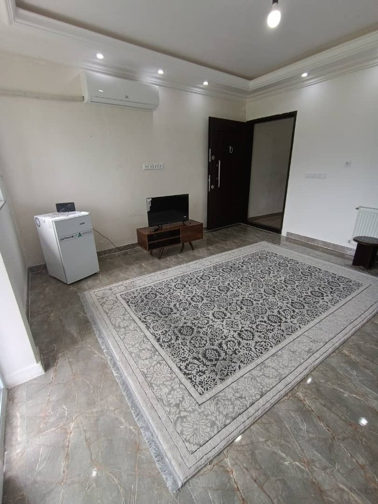 یک خوابه پارسا 10