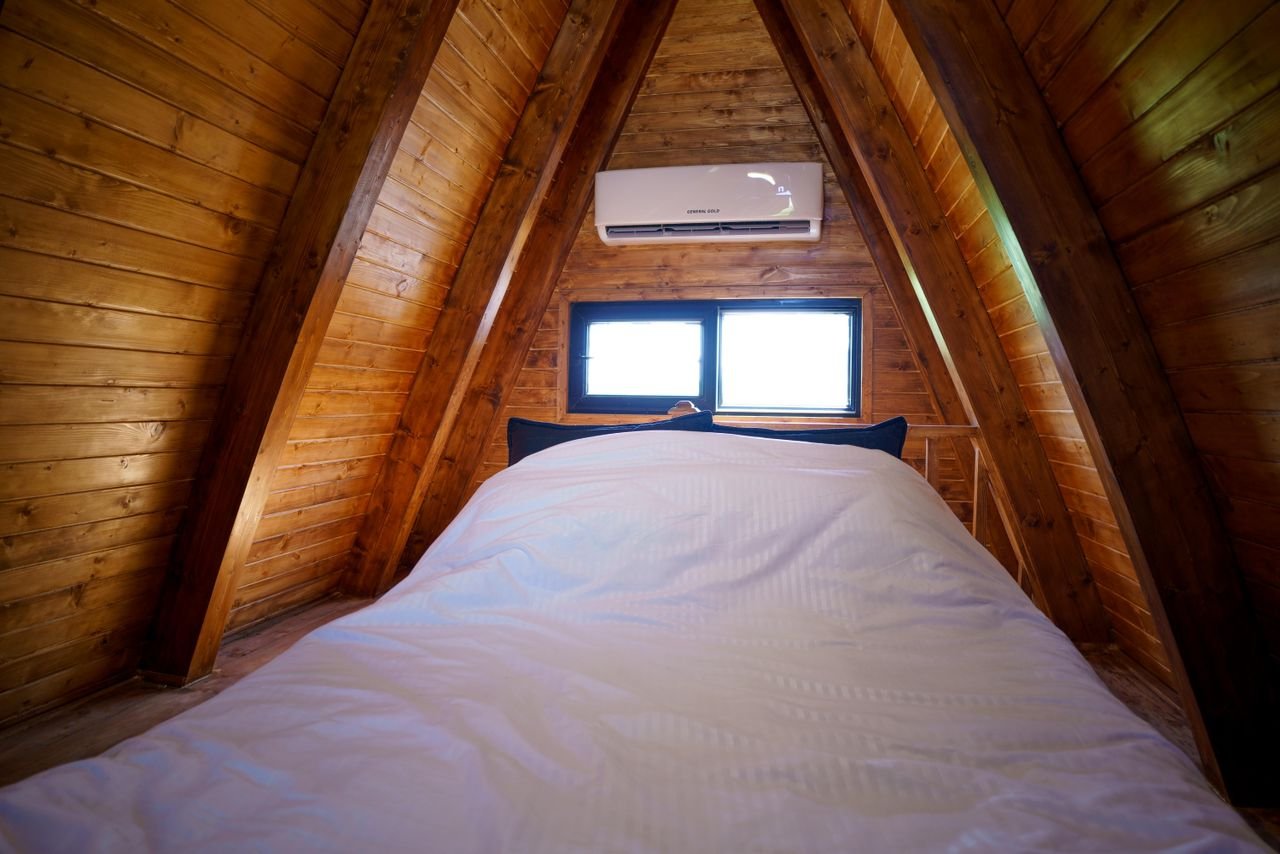 لوتوس - واحد 202