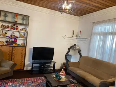 سوئیت یک خوابه خونه مادرجون