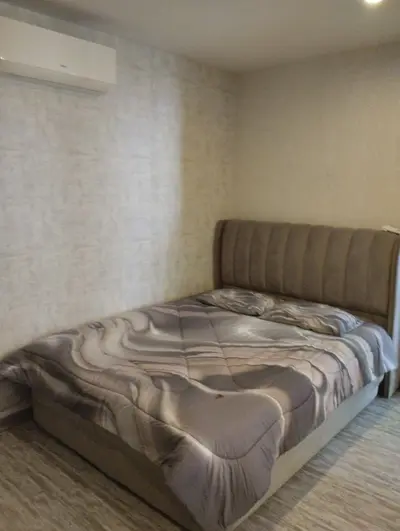 ویلا دوخوابه استخردار آبگرم رامیل