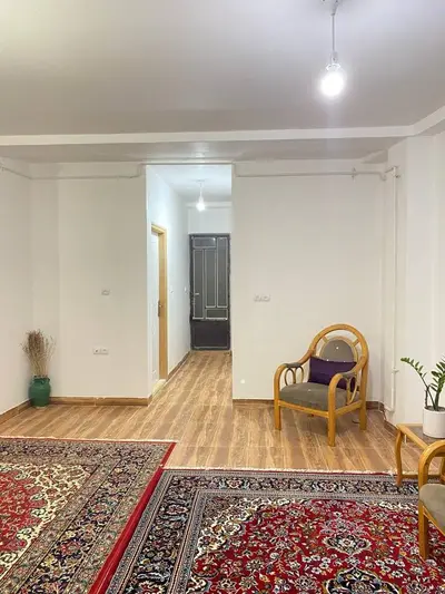 ویلا یک خوابه کاکوچپی 2