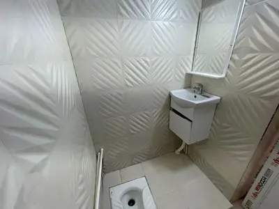 سوئیت فلت یافت آباد واحد ۴