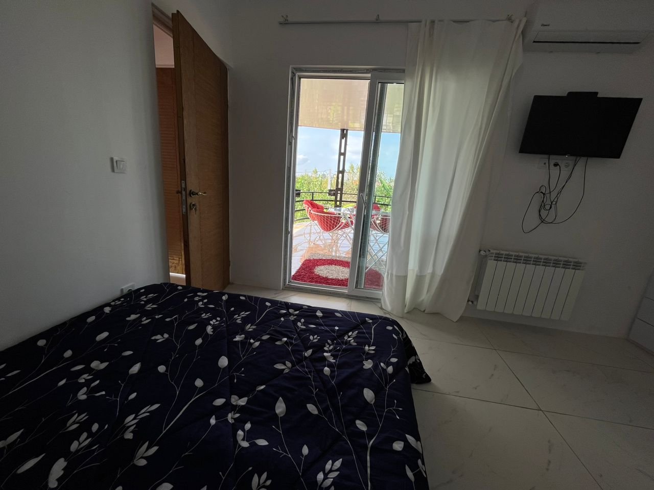 دوخوابه استخردار آبگرم نجفی 2