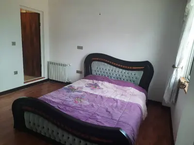 ویلا سه خوابه آذرهوش