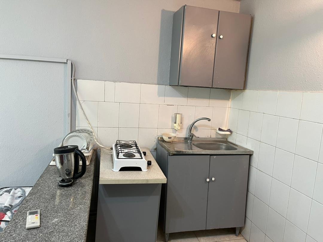 ننه زهرا - واحد یک خوابه دوتخته 112