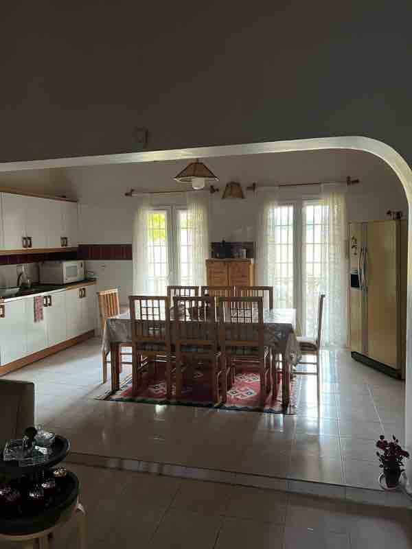 دوخوابه جنگلي خيامباشي