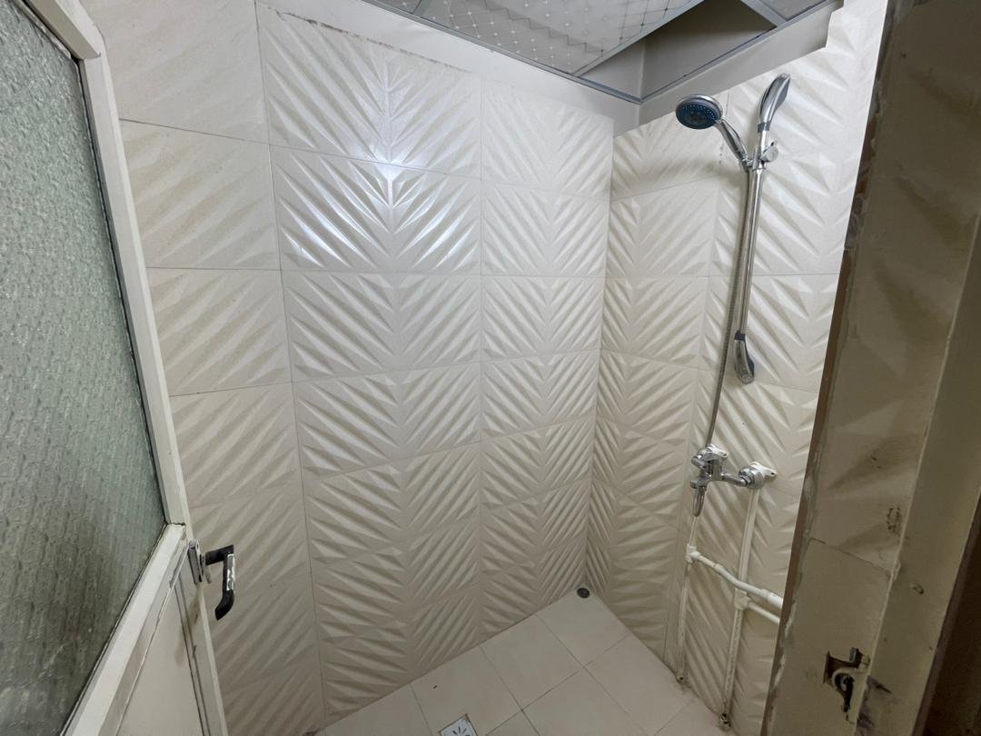 سوئیت فلت یافت آباد واحد ۳