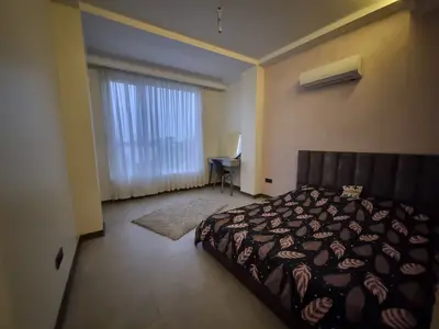 ویلا سه خوابه استخردار آبگرم امیرسالار