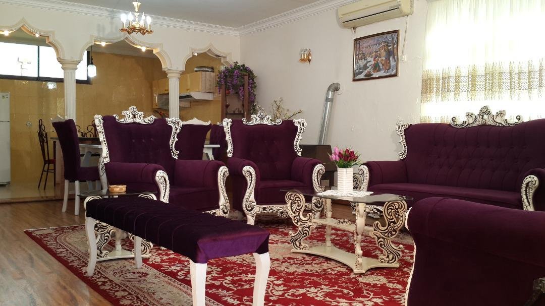 دوخوابه دریا