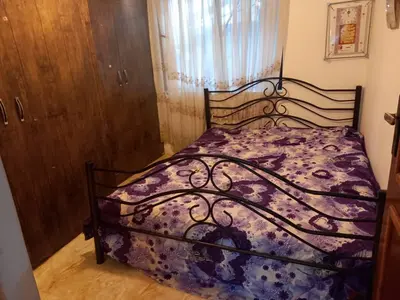 ویلا یک خوابه روستایی بوستان 3