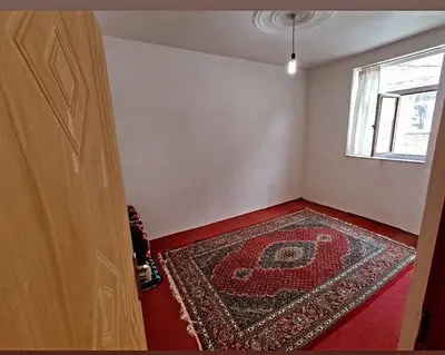 ویلا یک خوابه کوهستانی پیری