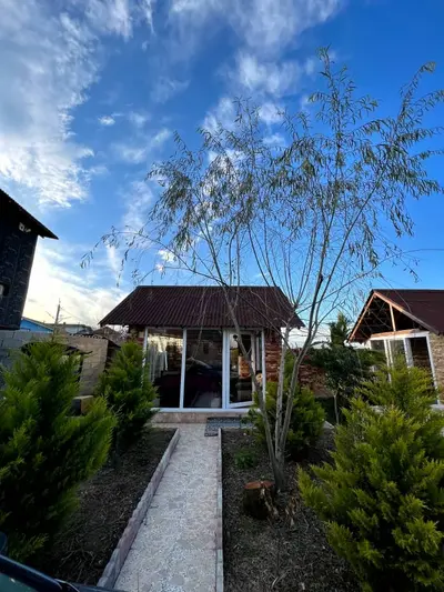 بومگردی یونا - واحد 6