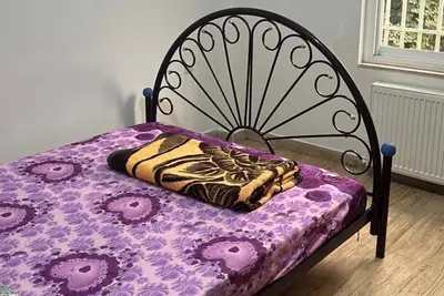 ویلا دوخوابه آرامش 20