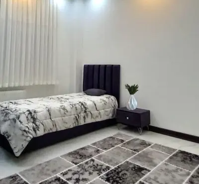 ویلا سه خوابه اقاقیا 2