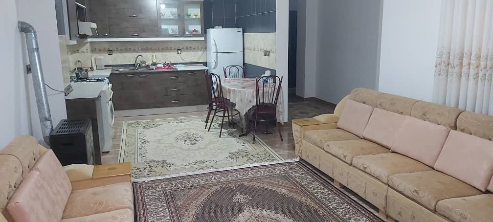 دوخوابه گلها 6