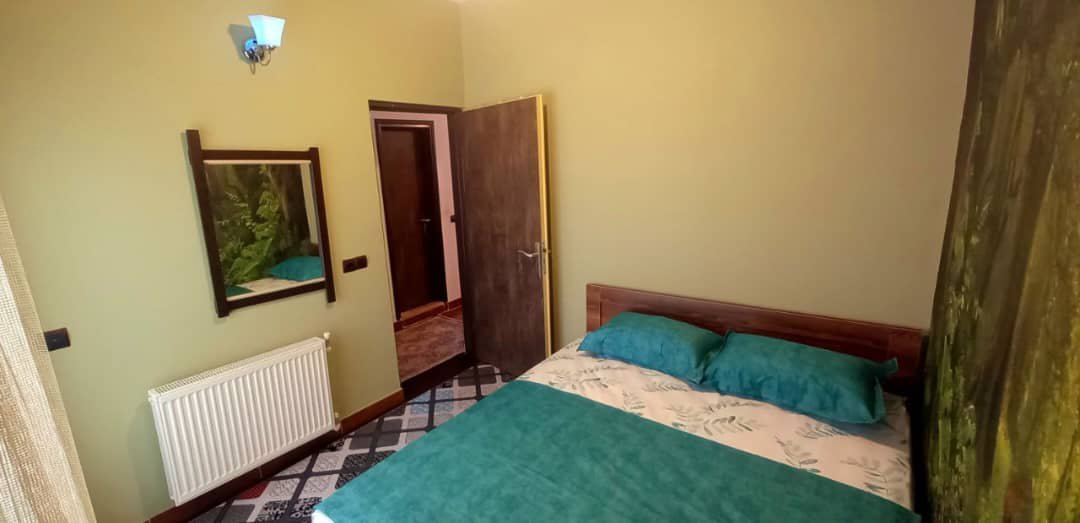 دوخوابه ملل