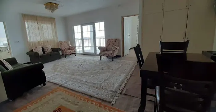 یک خوابه فیلبند 2