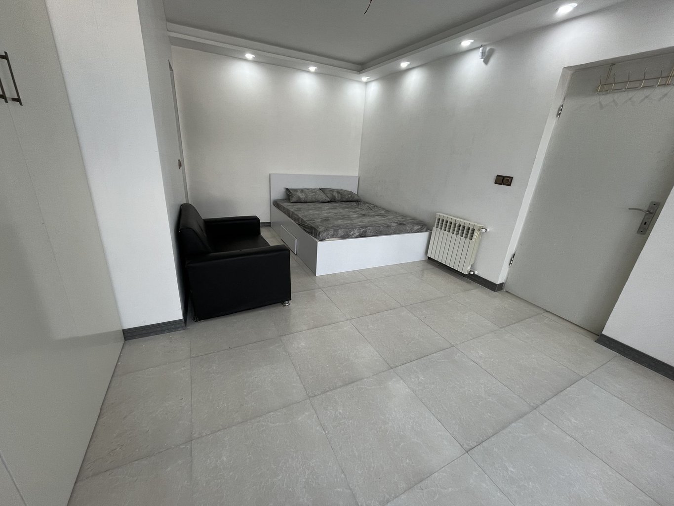 یک خوابه استخردار قربانی1