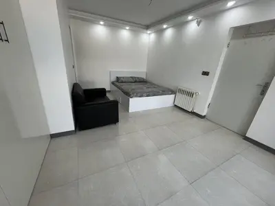 ویلا یک خوابه استخردار قربانی1