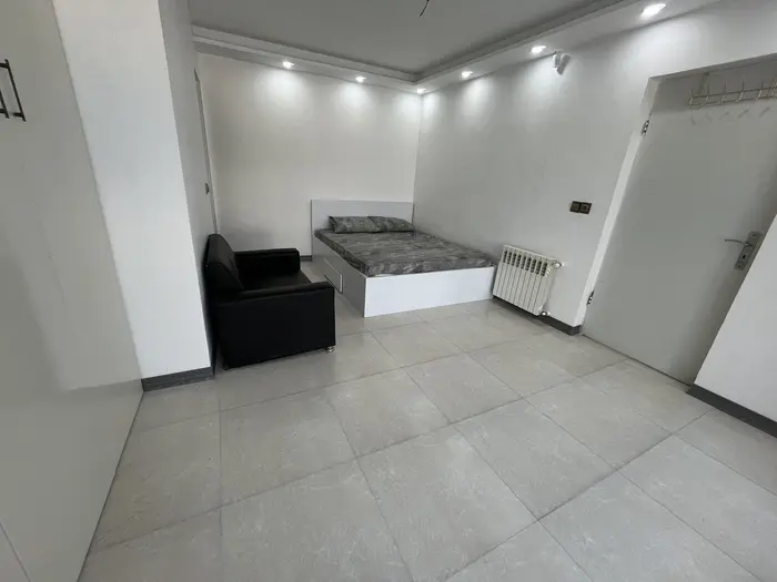 ویلا یک خوابه استخردار قربانی1