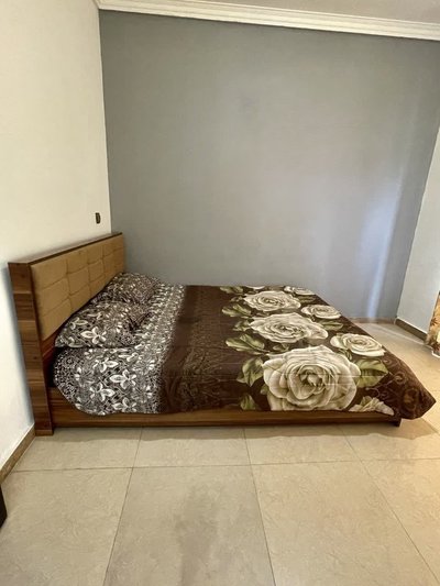 ویلا سه خوابه ساحلی کاج