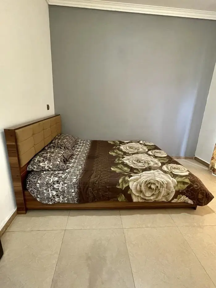 ویلا سه خوابه ساحلی کاج