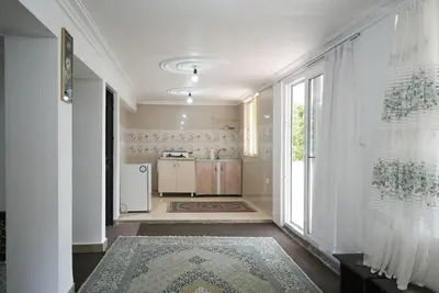 ویلا یک خوابه آبشار 3