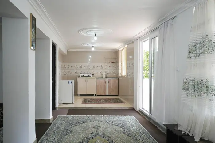 ویلا یک خوابه آبشار 3