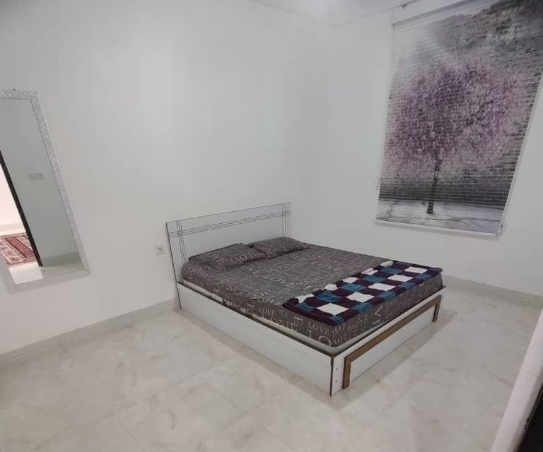 دوخوابه لیان ۲