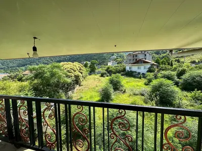 سوئیت یک خوابه ابریشم ۱