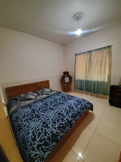 ویلا دوخوابه نور ۲