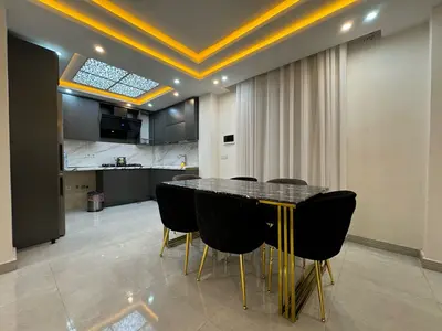 ویلا دوخوابه پیام