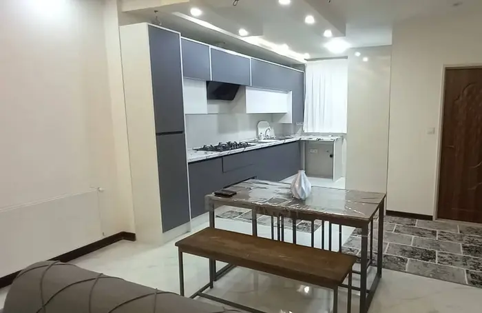 ویلا سه خوابه اقاقیا 2