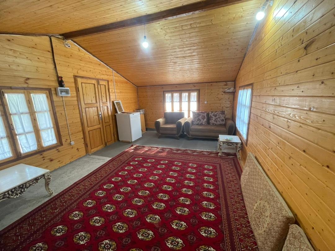 فلت سنتی بلوط 2