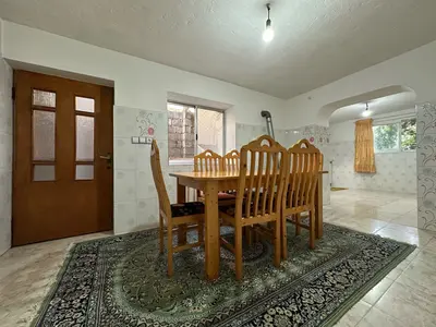 سوئیت دوخوابه داودی 2